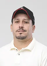 ERIVALDO CAVALCANTI TIMOTEO