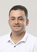 MARCIO MARTINS DAS CHAGAS