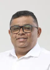 SIVALDO SEVERINO DA SILVA