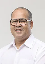 SUERLAN HONÓRIO SANTIAGO