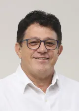 JOÃO BATISTA DA SILVA SOUZA