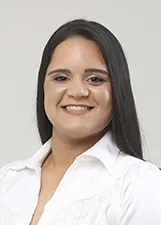GIOVANA CHAGAS FERREIRA