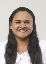 ROBERTA SANTOS DA SILVA