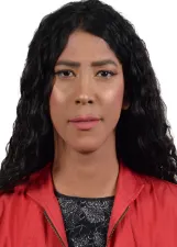 PAOLA GABRIELA SILVA DE CARVALHO