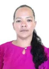 JOANA DARC DOS SANTOS BATISTA