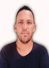 ADÃO DA SILVA FERNANDES