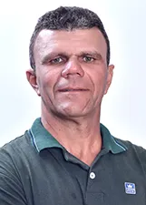 MAILTON PINHEIRO DA SILVA