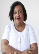 ELIZABETH PEREIRA MANDÚ