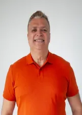 CLAUDIO FERNANDES DE SÁ