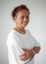 ERONILDA ALVES DE LIMA
