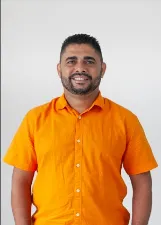 SADOC DE BARROS MARTINS