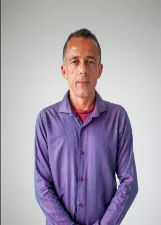 AGUINALDO CLEMENTINO DA SILVA FILHO