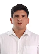 ALVARO FALCÃO DE ANDRADE VANDERLEI