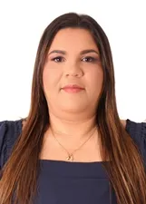 ANDRÉA MARIA DE MENEZES
