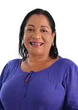 MARIA SARA RIBEIRO DA SILVA TORRES