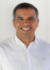 KLEBER JOSÉ MARIA ALVES DE LIMA