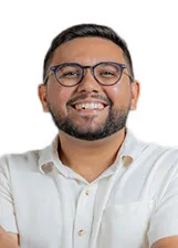 DHIEGO ADAUTO MAGALHÃES MOURATO