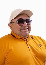 JAQUES LEITE DA SILVA