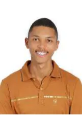 ANDERSON MURILO NUNES DE SOUZA