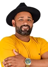 JOSEAN DE SOUSA FREITAS