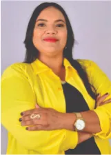 JAIARA MIRELE DE LIMA ALVES
