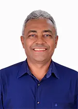 ADELSON APOLONIO ALVES