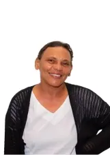 MARIA LUCIENE LEITÃO DE MELO