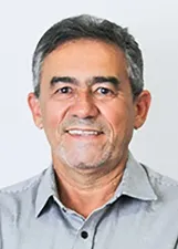 REGINALDO CRATEU CAVALCANTE