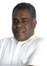 ALFREDO SANTANA FERREIRA