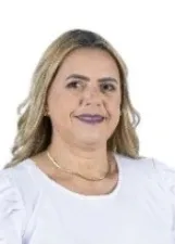 JANDIRA RODRIGUES CABRAL