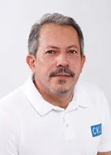JAIRO FRANCISCO DE OLIVEIRA