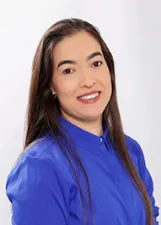 PRISCILA FERREIRA LEMOS E SILVA