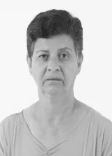 JUCIMARA APARECIDA MONTEIRO