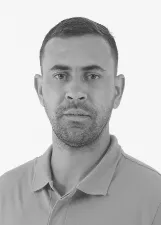 JOSE LUIZ FERREIRA