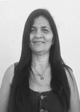 MARIA JOSE DE BRITO PEREIRA