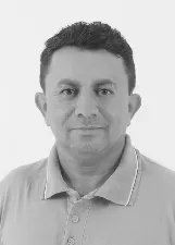 JOSE RODRIGUES DE LIMA