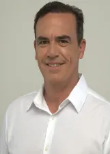 JOÃO FERNANDO PONTUAL COUTINHO