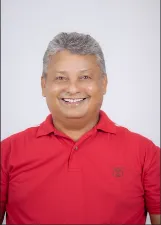 ELIAS GONÇALVES DE SOUZA
