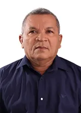 ARLINDO INÁCIO DA SILVA