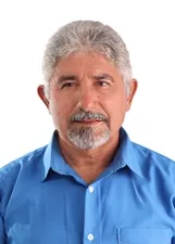 JOSÉ FRANQUELINO PIMENTEL