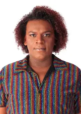 MELISSA BRILHOSA D ELAVOH CLEMENTINO DA SILVA
