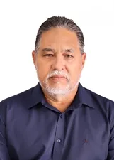 SÉRGIO RICARDO VASCONCELOS