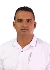 SANDO DE FREITAS LOPES