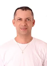 TIAGO MANOEL SILVINO