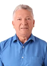 ANTÔNIO JOSÉ PAULINO
