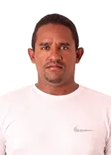 FAGNER BARROS DE SOUZA