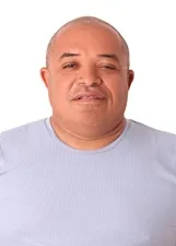 JOSÉ ANTÔNIO DA SILVA