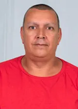 JOSE LUCIANO FERREIRA BRITO