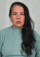 GEMIMA SANTOS DE BRITO