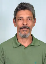 ARNALDO TENÓRIO RIBEIRO DE BARROS